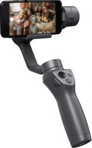 Osmo Mobile 2